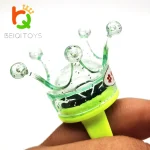 Bulk ring self-inking stamp - Image 4