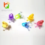 Bulk ring self-inking stamp - Image 2