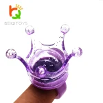 Bulk ring self-inking stamp - Image 3