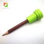 Stamps Packed In Header Bag Princess B - Image 3