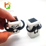 Bulk other stamps - Image 6