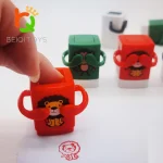 Bulk other stamps - Image 5