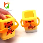 Bulk other stamps - Image 4