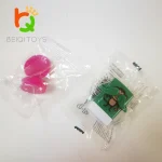 Bulk other stamps - Image 3