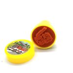 Stamps Packed In Header Bag Vehicle A - Image 4