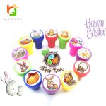 Stamps Packed In Header Bag Easter - Image 2